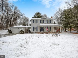 503 Mumper Ln, Dillsburg, PA 17019