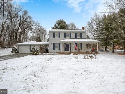 503 Mumper Ln, Dillsburg, PA, 17019