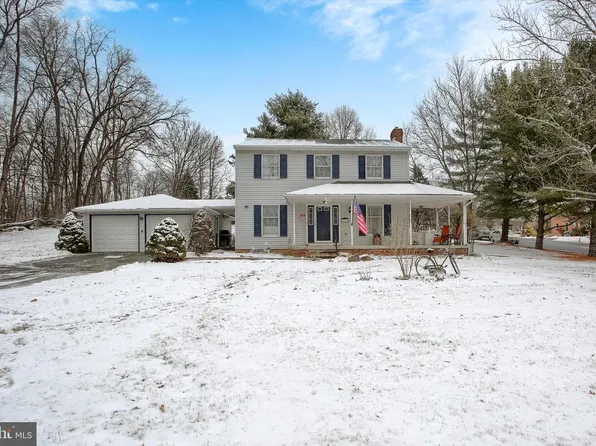 503 Mumper Ln, Dillsburg, PA 17019
