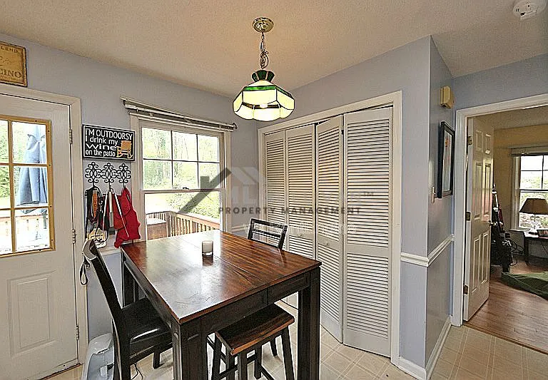 3606 Manford Dr — Photo 8