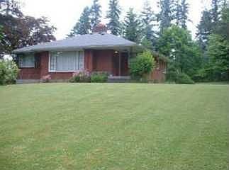 1st image of 11110 NE 99th St