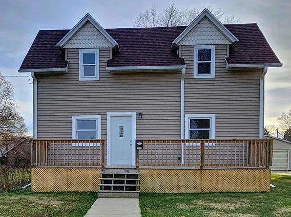 1501 E 15th St, Sterling, IL 61081
