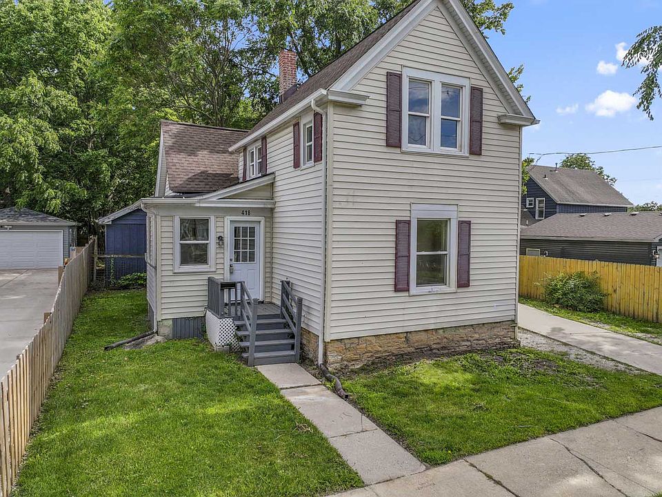 1st image of 418 W Illinois Ave
