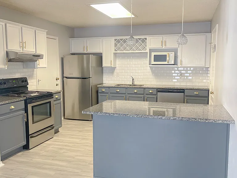 6839 Flatstone Pass — Photo 8