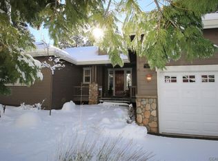 347 Bull Whacker Run LOT 156, Arnold, CA 95223