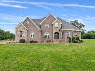 12231 Lewisburg Rd, Lewisburg, KY 42256