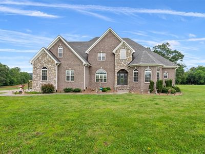 12231 Lewisburg Rd, Lewisburg, KY, 42256