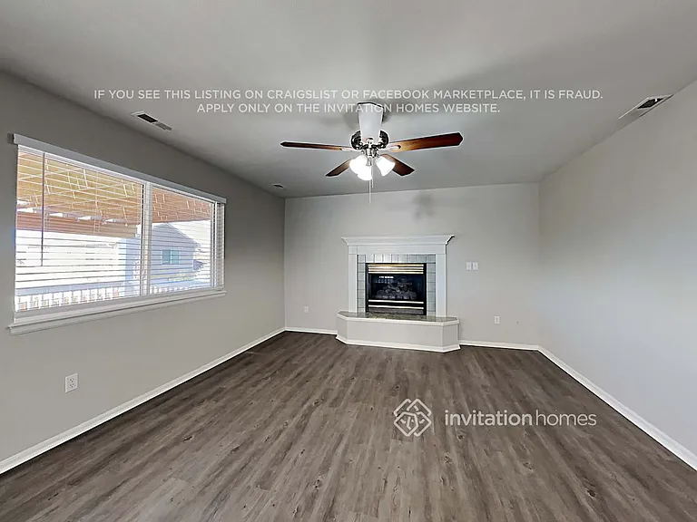 2970 Harrisburg Way — Photo 6