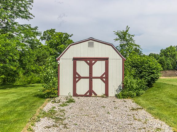 4th image of 2124 Ore Creek Ln
