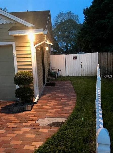 1st image of 5508 Elizabeth Rose Sq