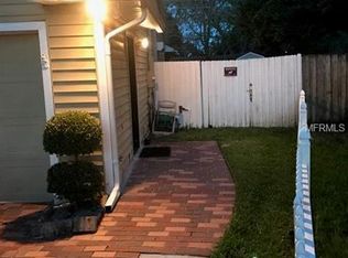 5508 Elizabeth Rose Sq, Orlando, FL 32810