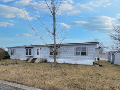56 Cherry Ln, Bourbonnais, IL, 60914