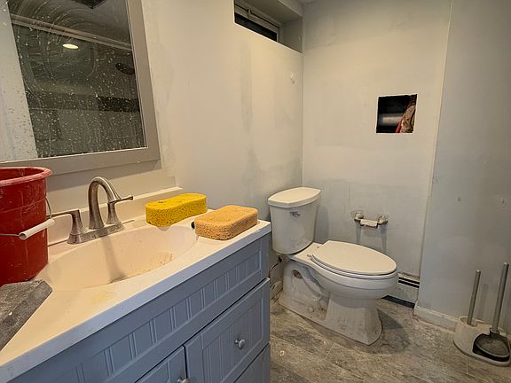3rd image of (Undisclosed Address)