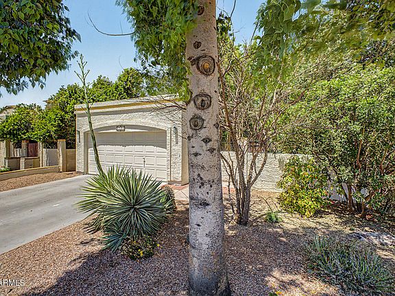 2nd image of 4742 W ESCUDA Drive