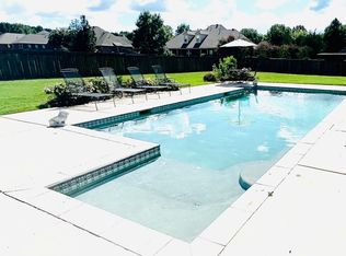 115 Sagefield Sq, Canton, MS 39046