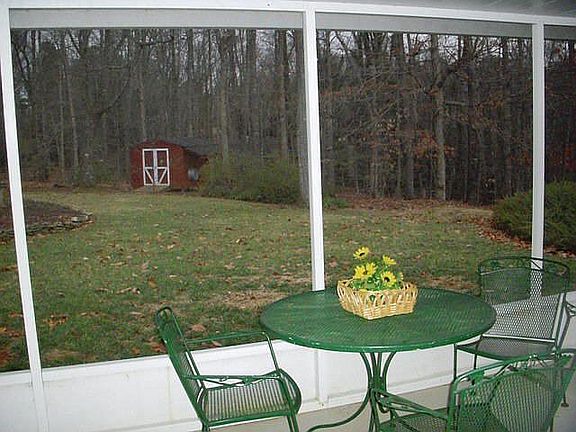 5th image of 5941 Williamsport Dr