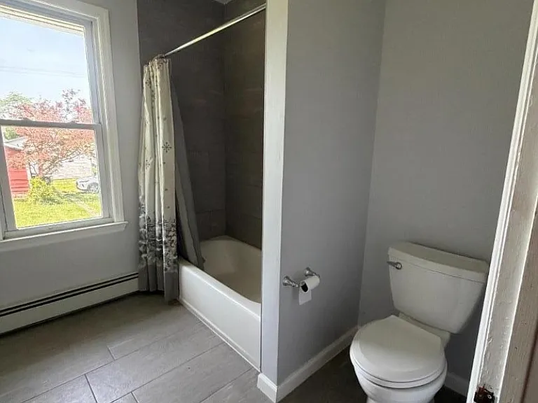 247 Belvidere Ave #1 — Photo 15
