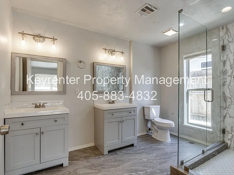 6913 Fawn Canyon Dr — Photo 29