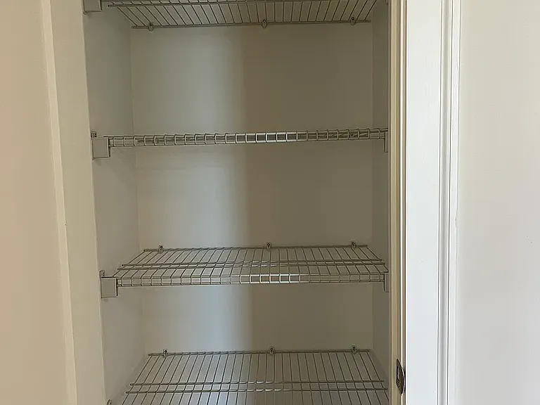 840 Kenway Ave — Photo 24