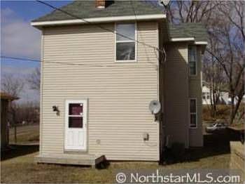 2nd image of 304 Lawson Ave E