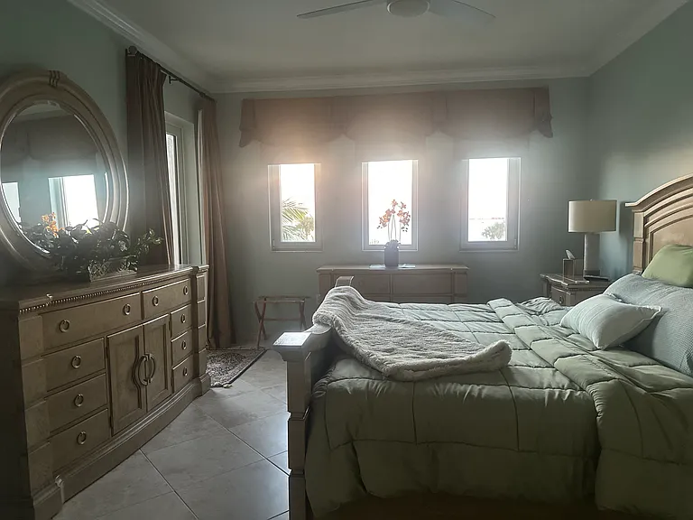 Indian River Dr — Photo 20