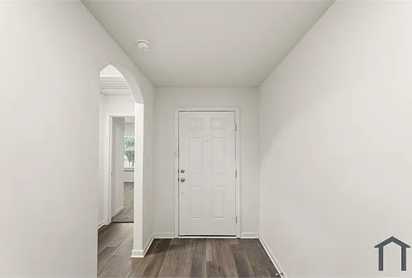 3048 Chico Dr — Photo 6