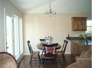 9016 N Wyandotte St, Kansas City, MO 64155