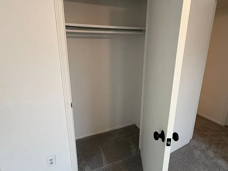 3536 Tudor Dr #3546 — Photo 37