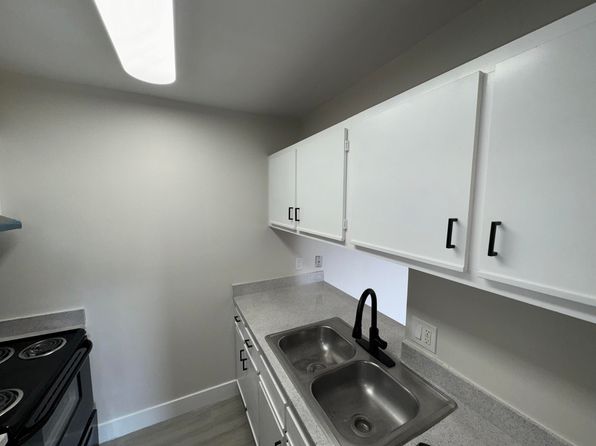 1798 Abbey Rd APT 205