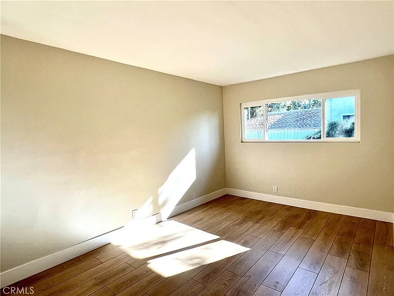 320 S El Camino Real #A — Photo 9