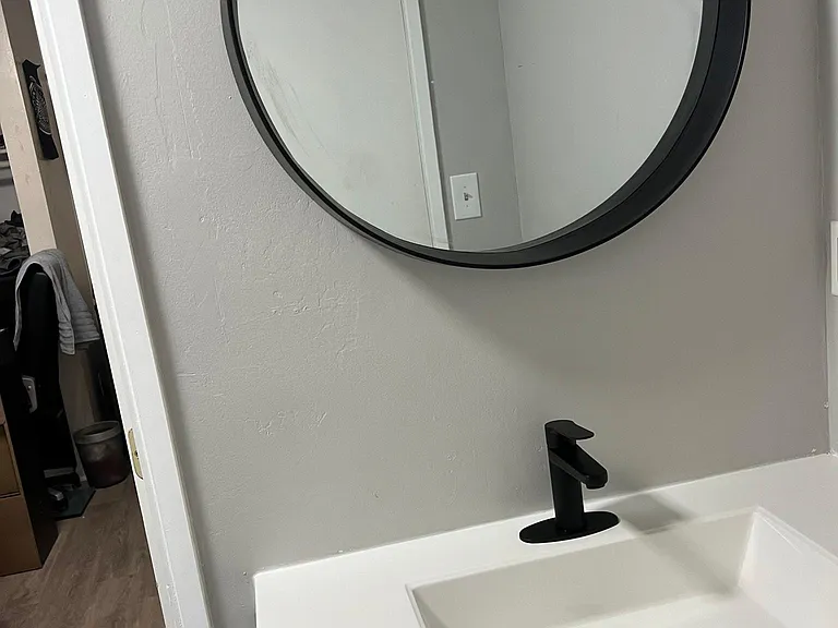 5055 Faber Way — Photo 7