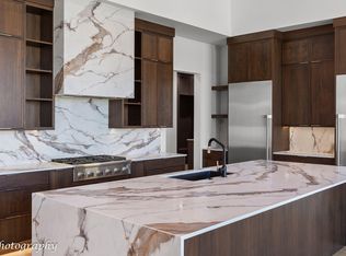 3263 Clara Ln, Saint George, UT 84790