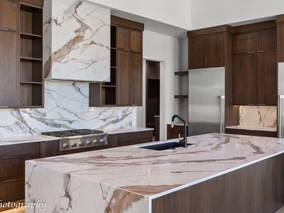 3263 Clara Ln, Saint George, UT, 84790
