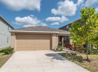 5018 Grist Mill Ct, Wimauma, FL 33598