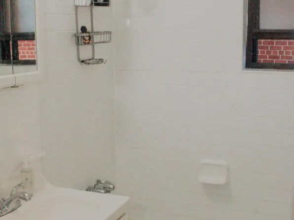 2701 Newkirk Avenue image 18 of 19