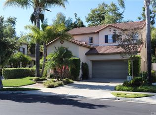3 Camino Azulejo, San Clemente, CA 92673