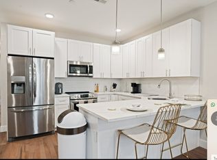1949 N 7th St UNIT 1, Philadelphia, PA 19122