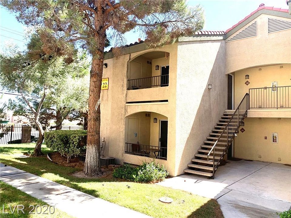 1st image of 7885 W Flamingo Rd Unit 1141