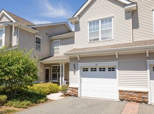 45 Indigo Rd, Hackettstown, NJ 07840