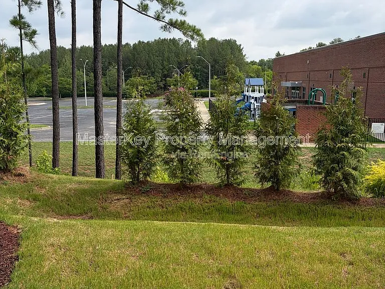 10636 Brookside Reserve Rd — Photo 19
