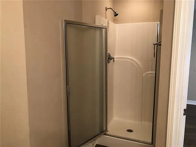 1064 Clairise Ct — Photo 21