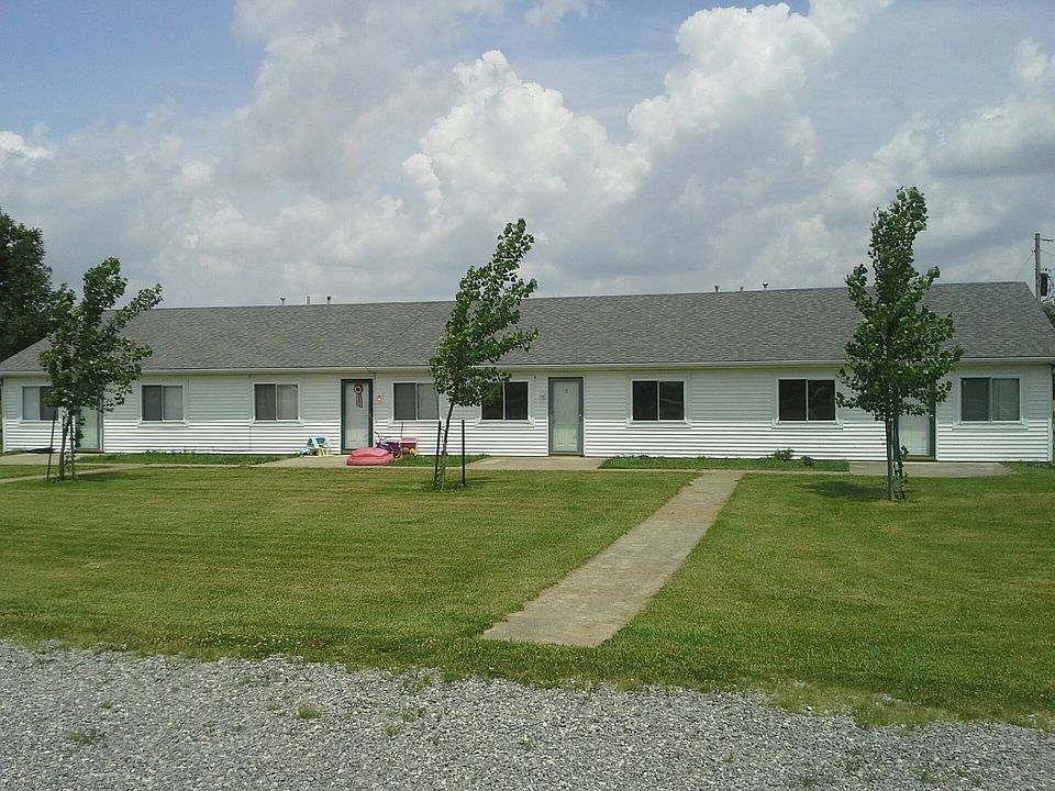 1st image of 12267 Us Highway 50