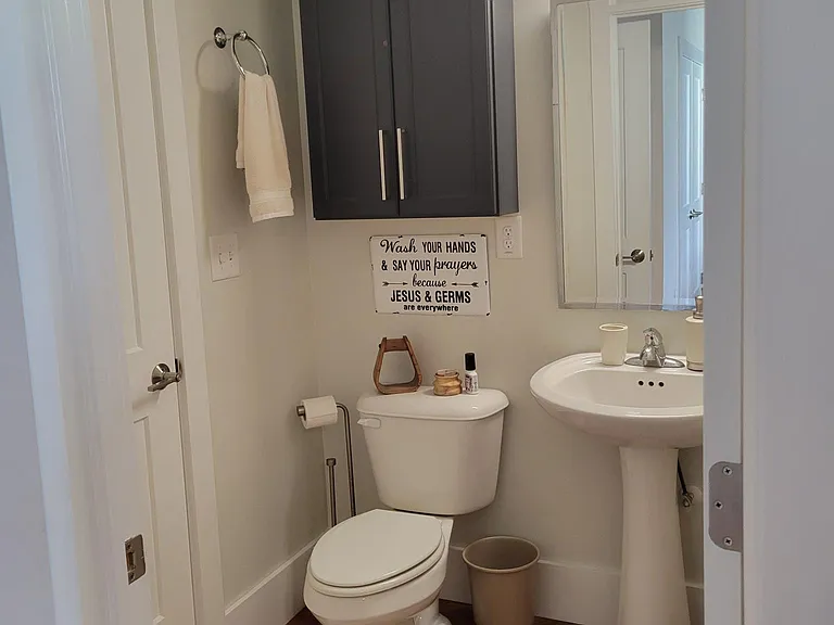 3694 E Wilson St #B — Photo 7