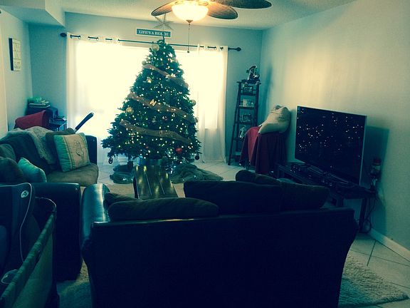 5th image of 3118 Kingston Ct
