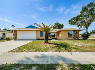 7112 Vista Way, Port Richey, FL 34668