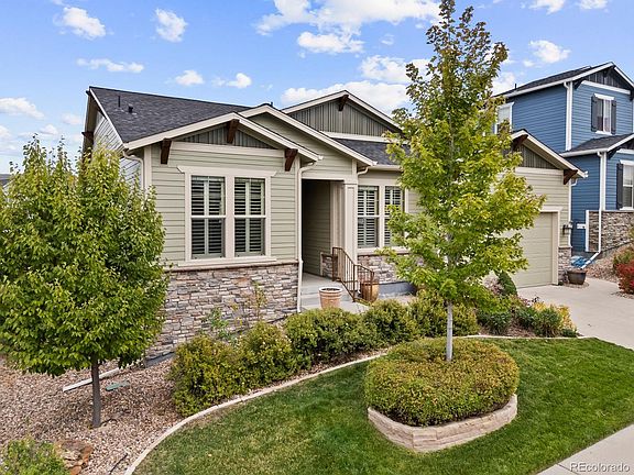 4th image of 4054 Manorbrier Circle
