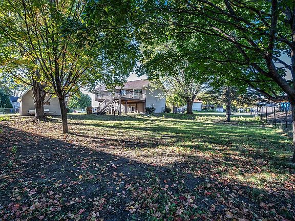 5th image of 793 Lupine Ct