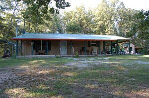 2nd image of 3795 Marion Country #8041