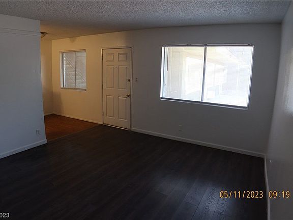 3rd image of 520 S 13th St APT D14