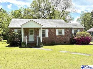 701 Martin Luther King Dr, Andrews, SC 29510